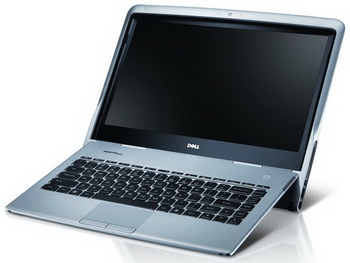 Adamo XPS